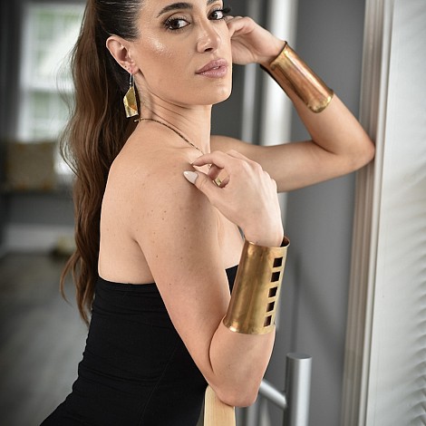 Image 12-29-25 at 8.10 PM.jpeg